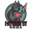 Patches By Emma - Home